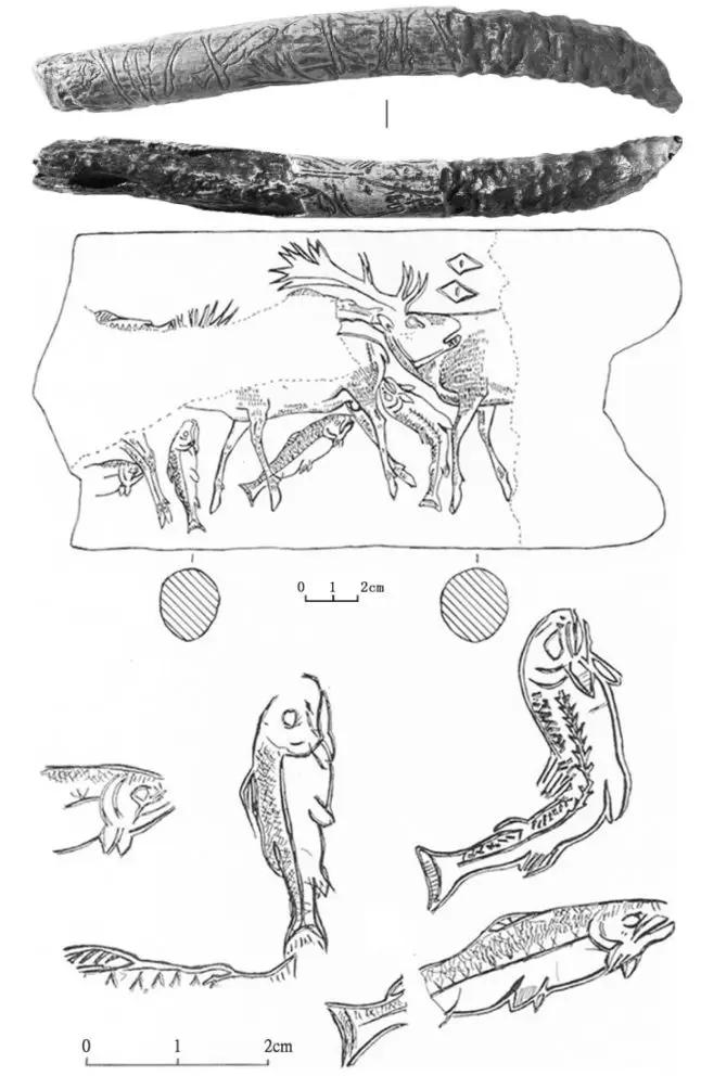 铁制工具的出现有什么革命性意义,创新石材工具