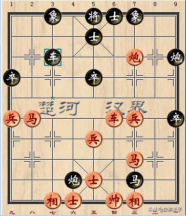 王天一横扫群雄,王天一逆境强杀