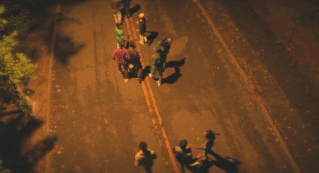 气到发抖，从没见过这么冤的「最佳新剧」