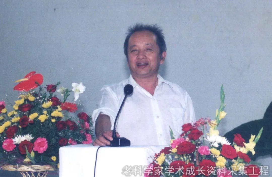 陈春先中关村视频,陈春先中国