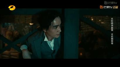 朱一龙知否演技爆发,知否全员对朱一龙的评价