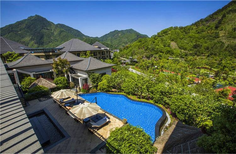 杭州附近自驾一日游亲子,遛娃好去处杭州绝美亲子游