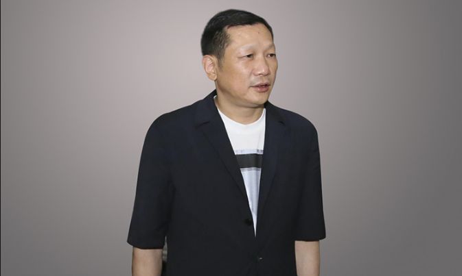 优衣库目前状况,优衣库现状