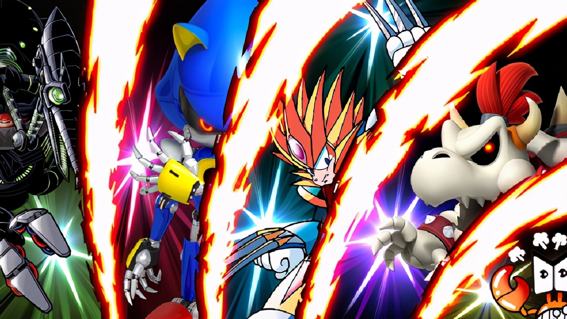 塞尔达传说ns2,ns塞尔达传说2