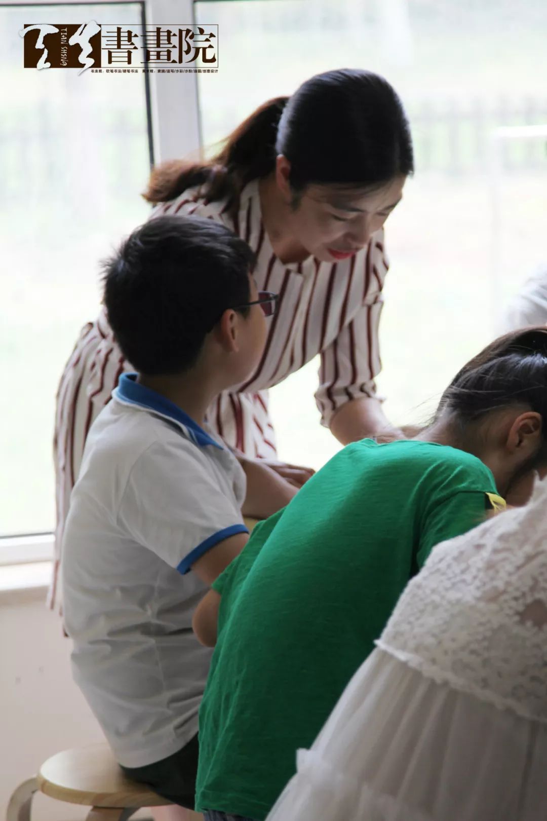 思维导图真有那么神奇吗,奇思妙想神奇的笔思维导图