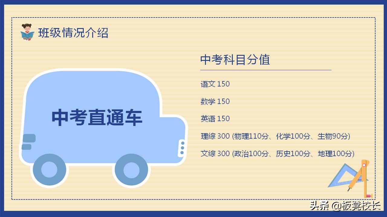 小学五年级班主任家长会ppt,中学学校家长会课件ppt模板