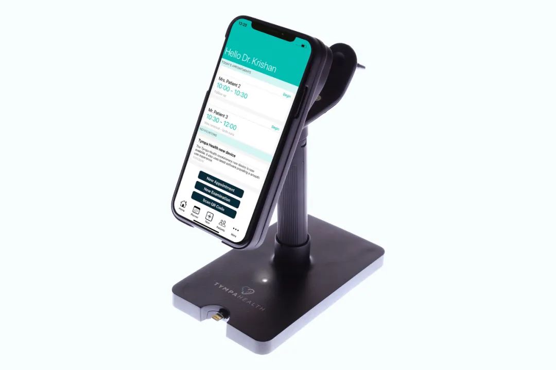 高端医疗治疗设备,未来医疗设备大全