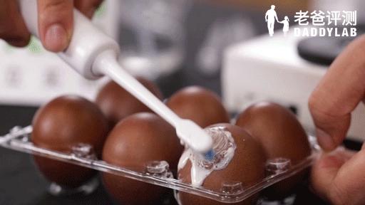 儿童牙膏含氟3-6岁测评,五岁儿童牙膏含氟好还是不含氟好