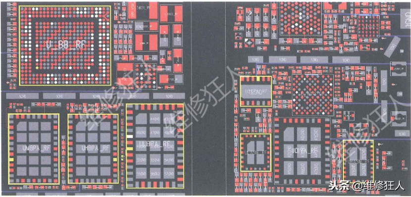 iphone6换wifi信号差怎么办,iphone6wifi信号弱怎么修