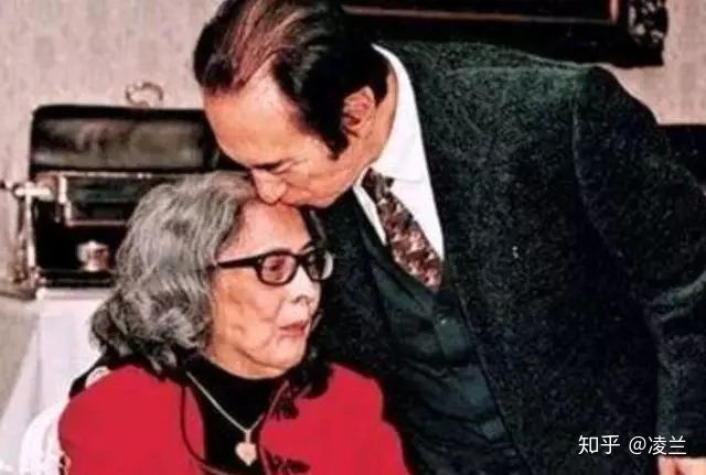 两性警示录：那些靠女人上位的男人们