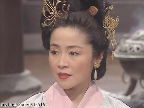 三国演义全集解说央视,三国演义连续剧片段赤壁鏖战