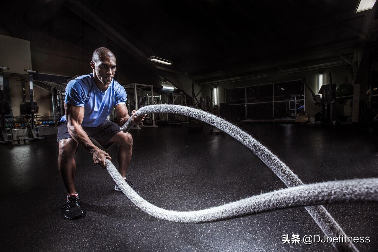 私教健身器材的使用方法,健身房私教小工具嵌入式