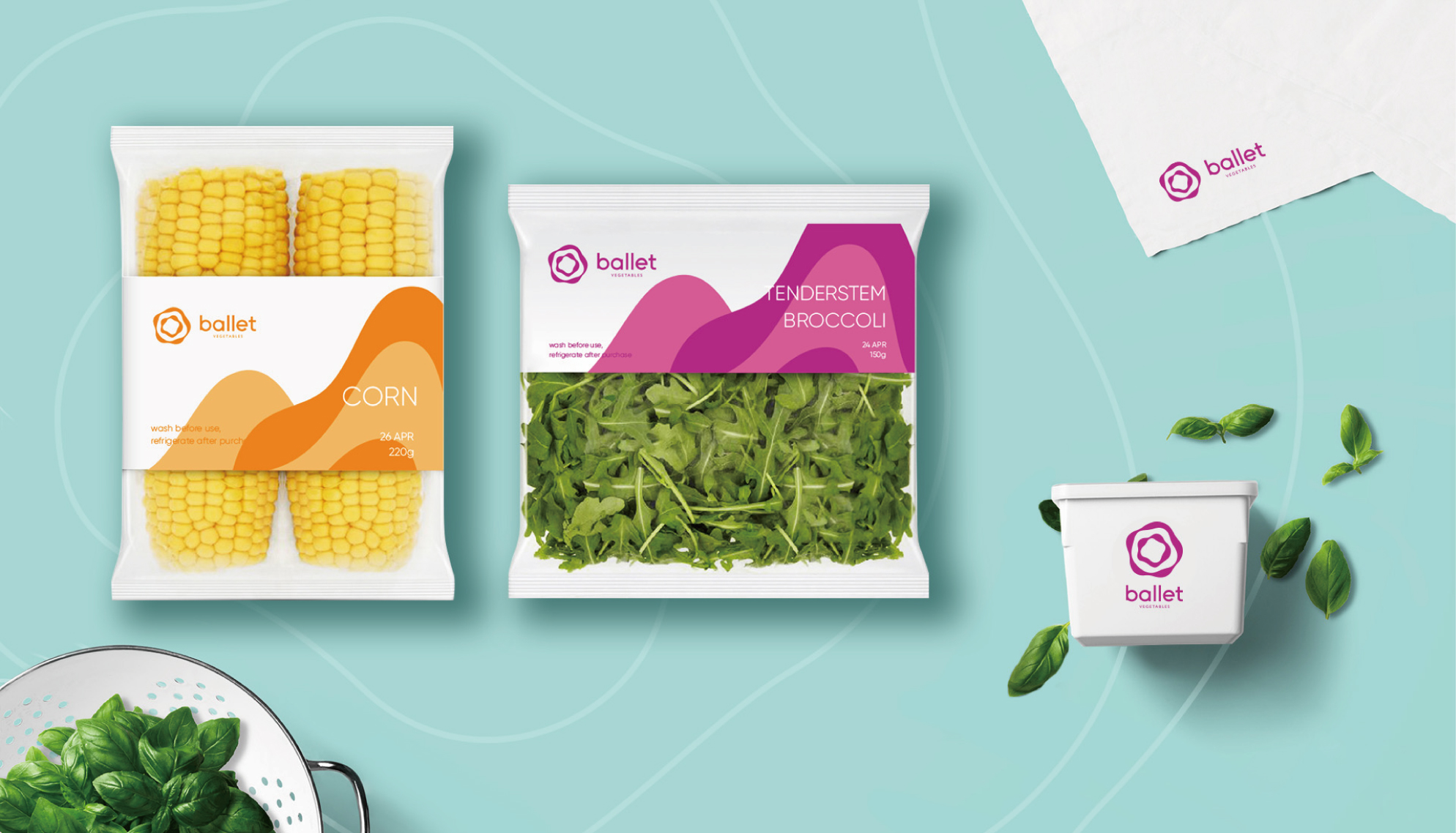 ballet芭蕾2020,balletcore芭蕾风单品