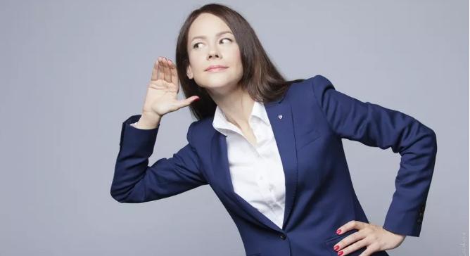 保险销售误区分析,保险销售的两大误区