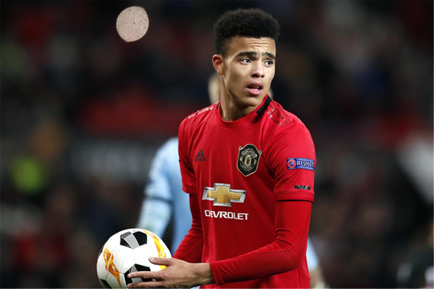 索帅大考热刺和曼联,2021欧洲杯时间索帅改变主意