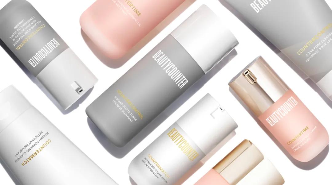 为什么在京东上搜lv自动跳转官网,京东搜lv直接进入官网