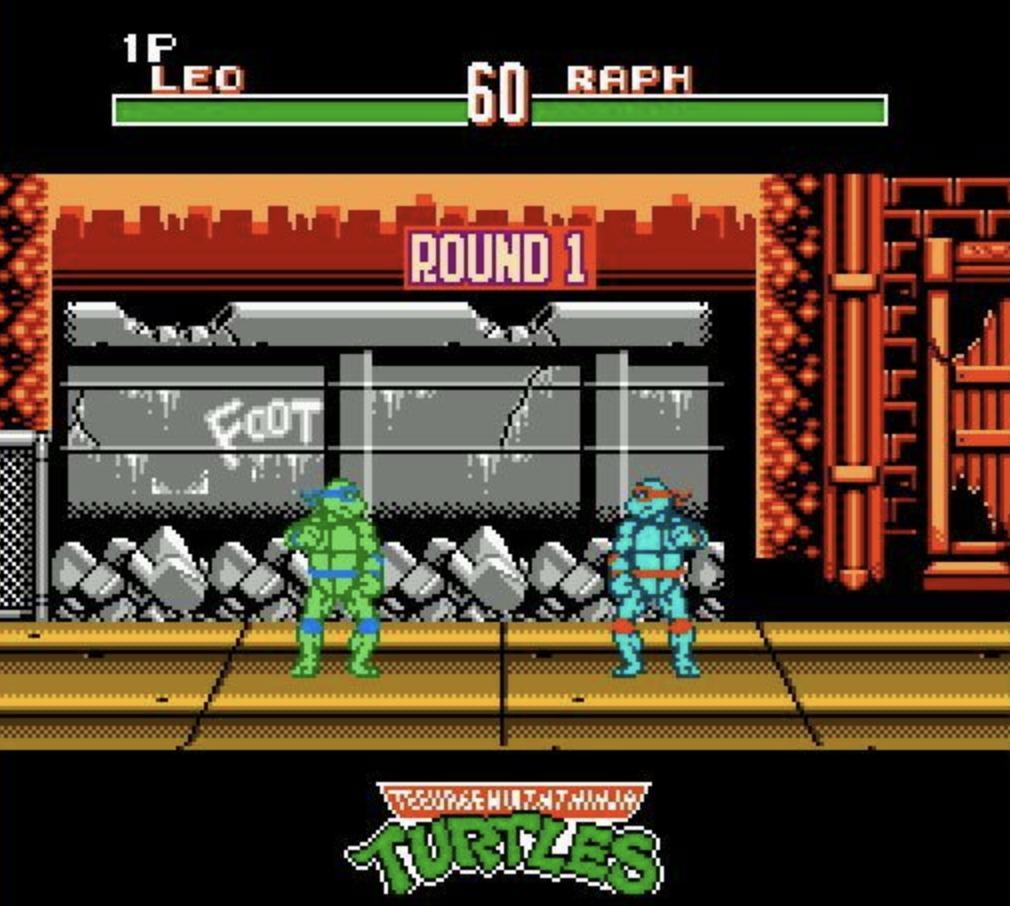 卡带4大经典游戏,小时候玩的卡带游戏有哪些