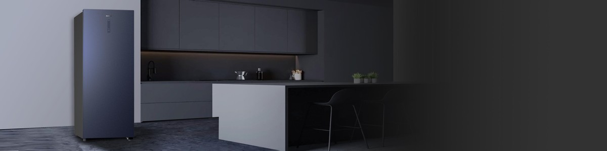 澳柯玛冷柜锁住水分,澳柯玛冰柜室内温度零下可以用吗