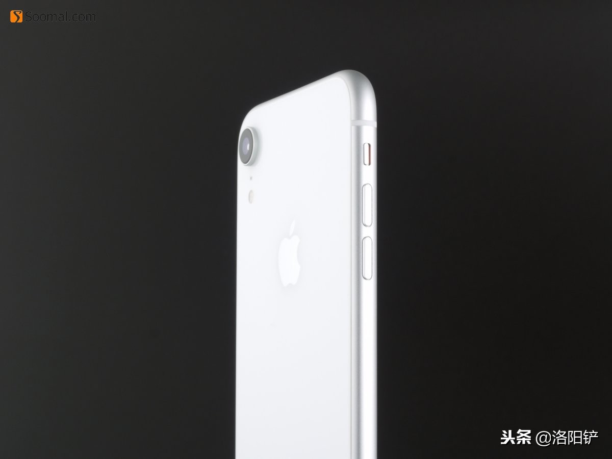 apple苹果iphone,appleiphonexr全网通手机