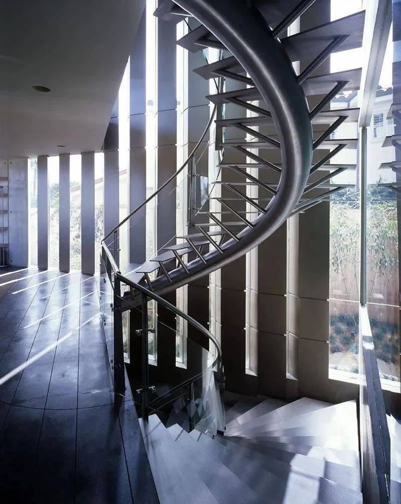 西部世界第四季建筑,西部世界第三季彩蛋解析