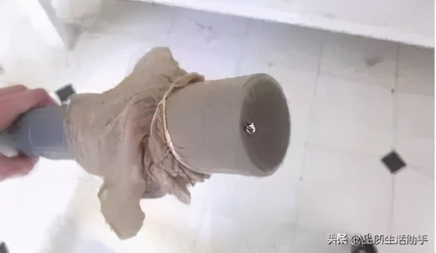 吸尘器9件套有什么用处,吸尘器用处比你想象的大