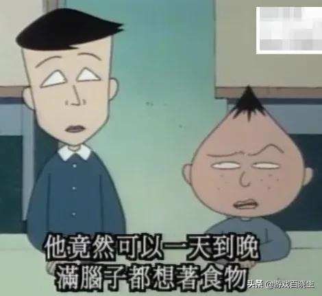 那些千奇百怪的cosplay,那些cosplay的普通人