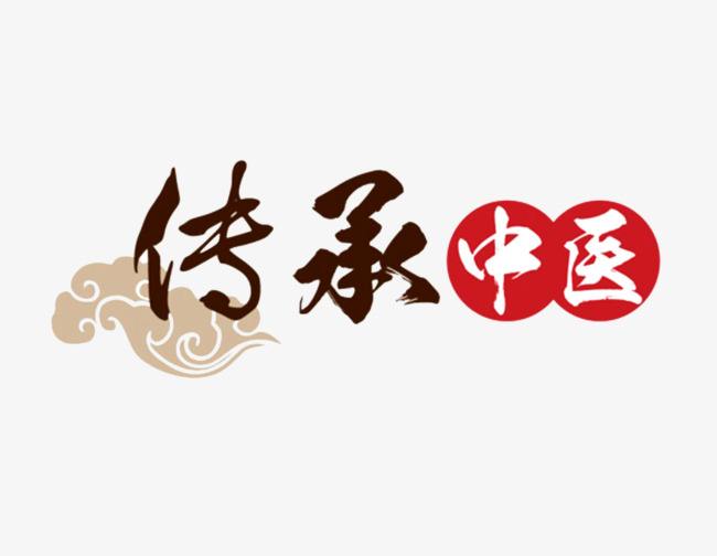 3分钟带你中国医学发展全过程,极简中国中医史