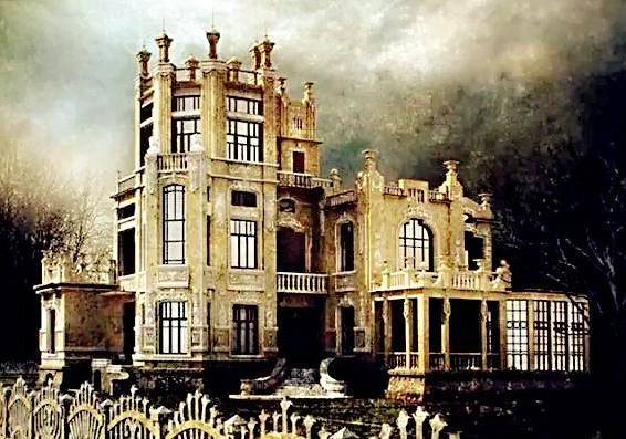 东交民巷哈尔滨,哈尔滨关东民巷