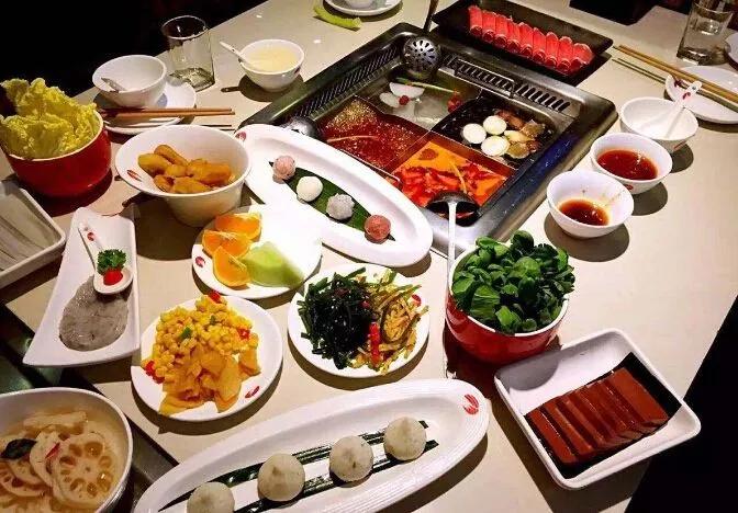 合肥外卖清单及价目表,合肥外卖清单攻略