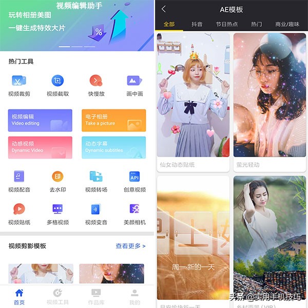 oppoa57手机关屏卡顿延迟是怎么了,oppo手机findx卡顿反应慢怎么解决