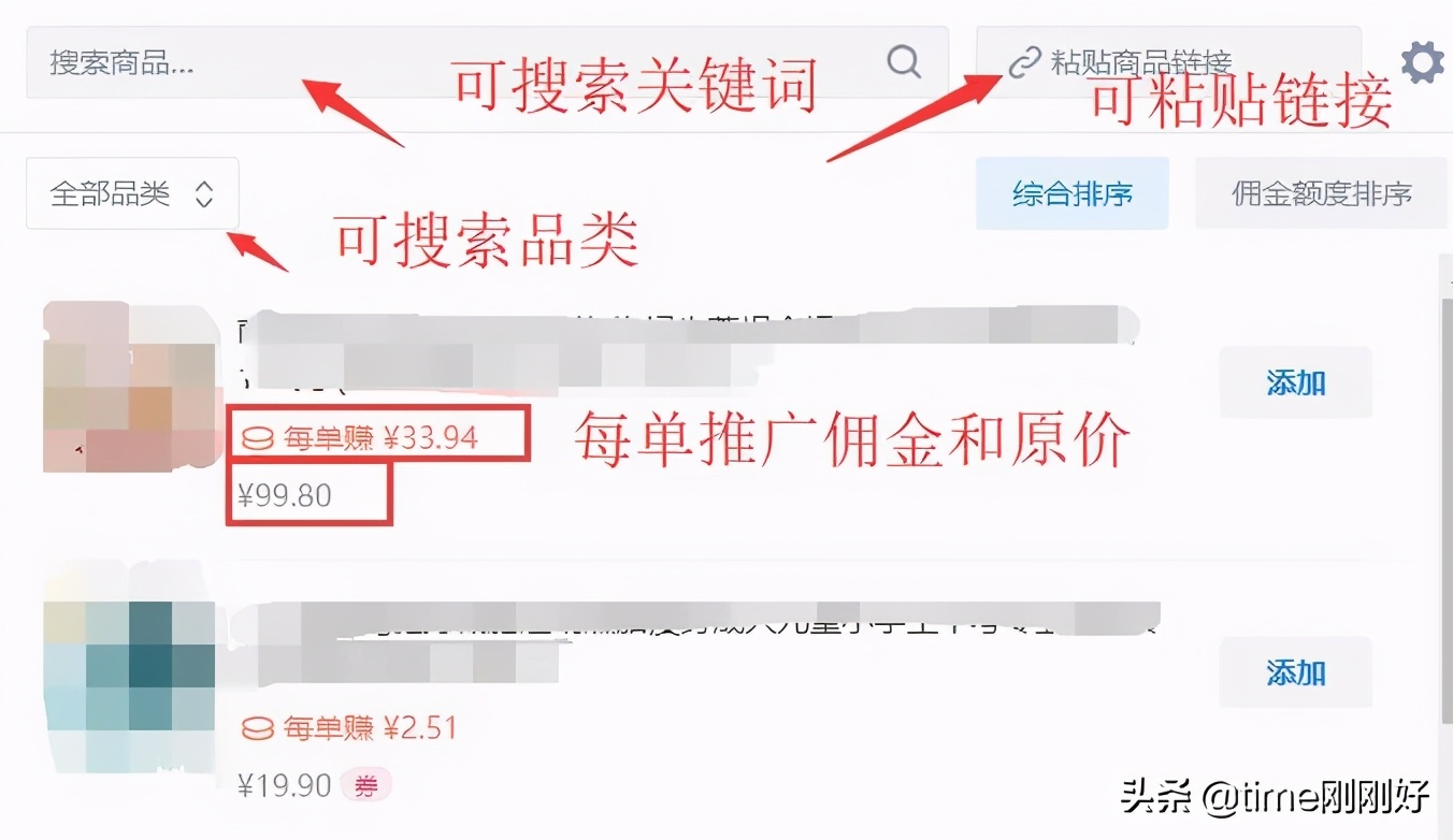 这些好赚钱的副业普通人也可以做,3种实用的副业赚钱方式