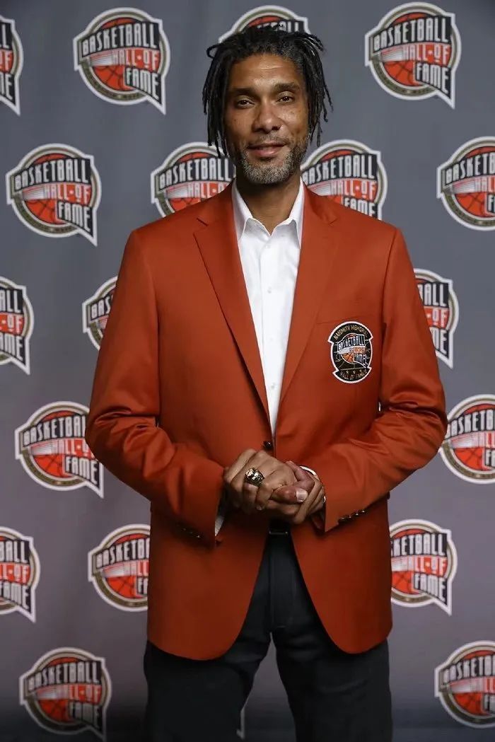 fedex援助国家羽毛球,fedex欧洲杯援助商