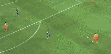 fifa瓒崇悆涓栫晫姝︾鍊掗挬,鍥鹃泦姝︾鍊掗挬c缃楅檮浣撴潹鏃ぇ鍥涘枩