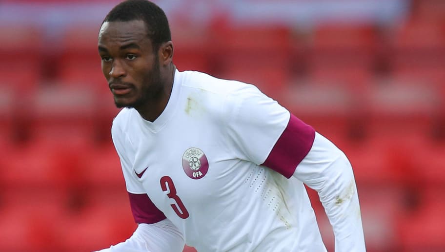 看完卡塔尔世界杯,卡塔尔美洲杯分析