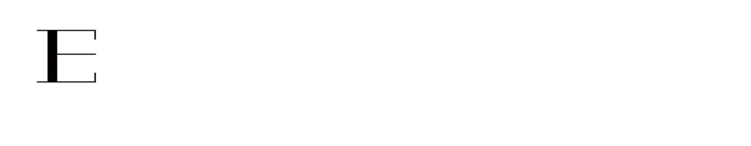 移民海外如何避免税务上的坑？