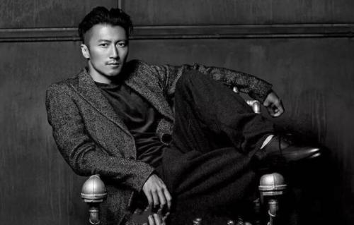 家世背景十分显赫的10位明星盘点,盘点十大背景显赫的明星