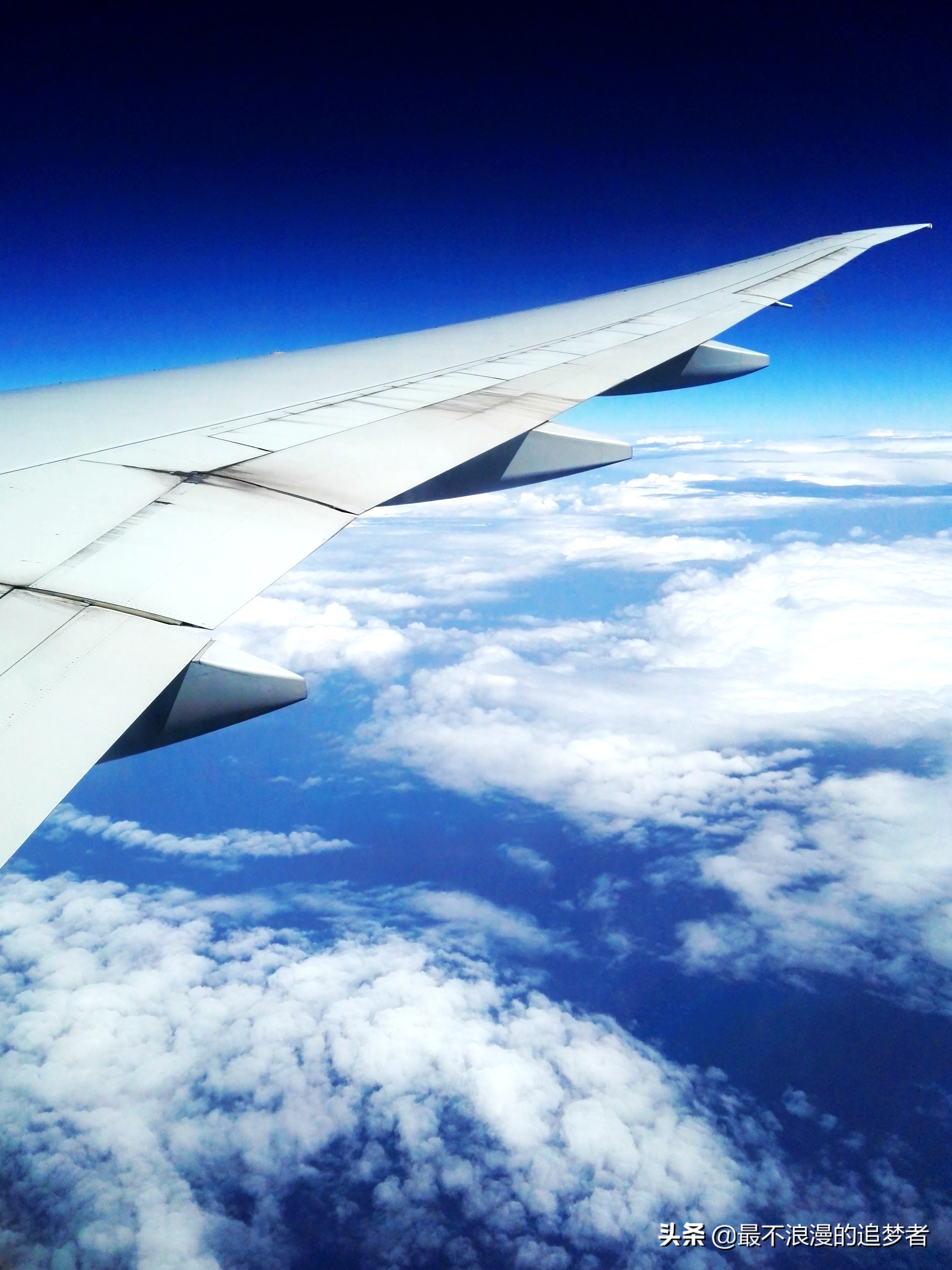 阿联酋迪拜的旅游感想,阿联酋迪拜旅游攻略