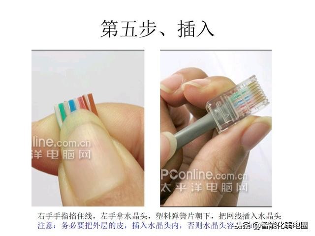 成品网线制作机器,超六类网线制作