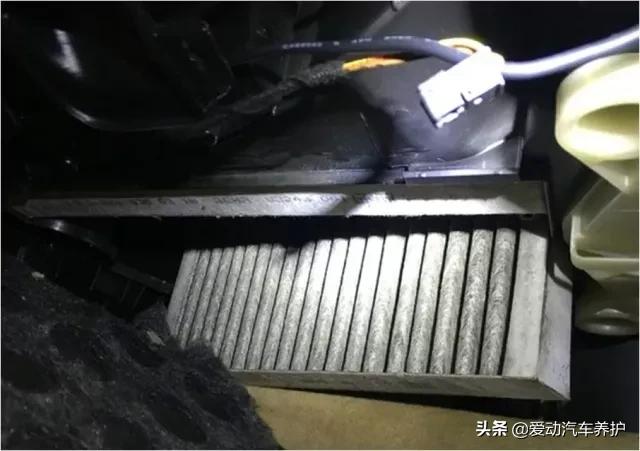 蒸发箱清洗和空调管道清洗哪个好,h6汽车空调蒸发箱清洗方法视频