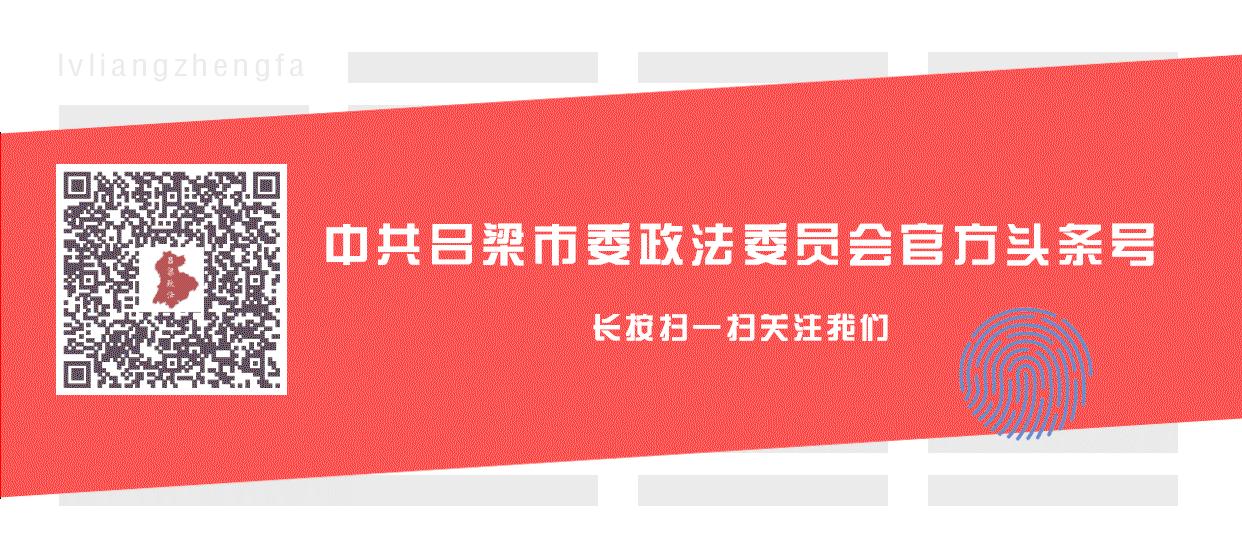2023年国考已报名人数,国考招考最新消息