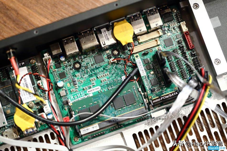 antipodes好吗,antipodes好不好用