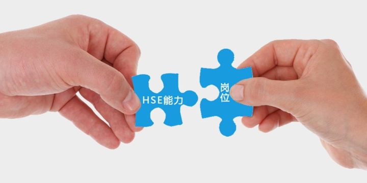 最忌讳的三种简历,简历中的十大禁忌