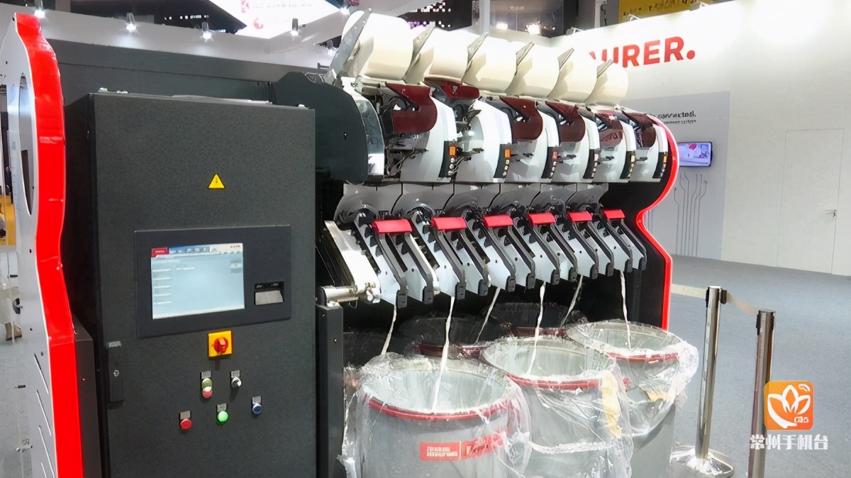 第三届进博会签约多少家,第四届进博会首单交易