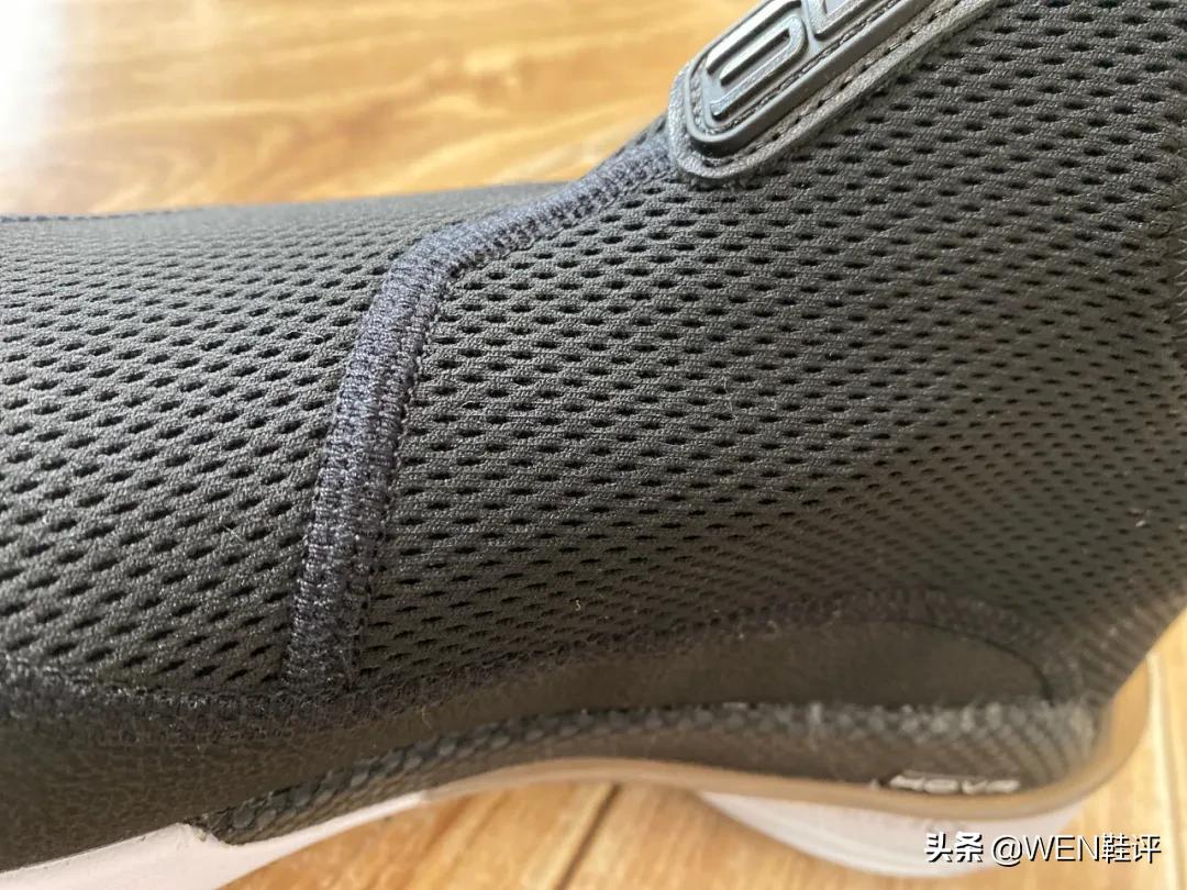 nba球星实战签名鞋推荐,适合宽脚nba球星签名鞋推荐