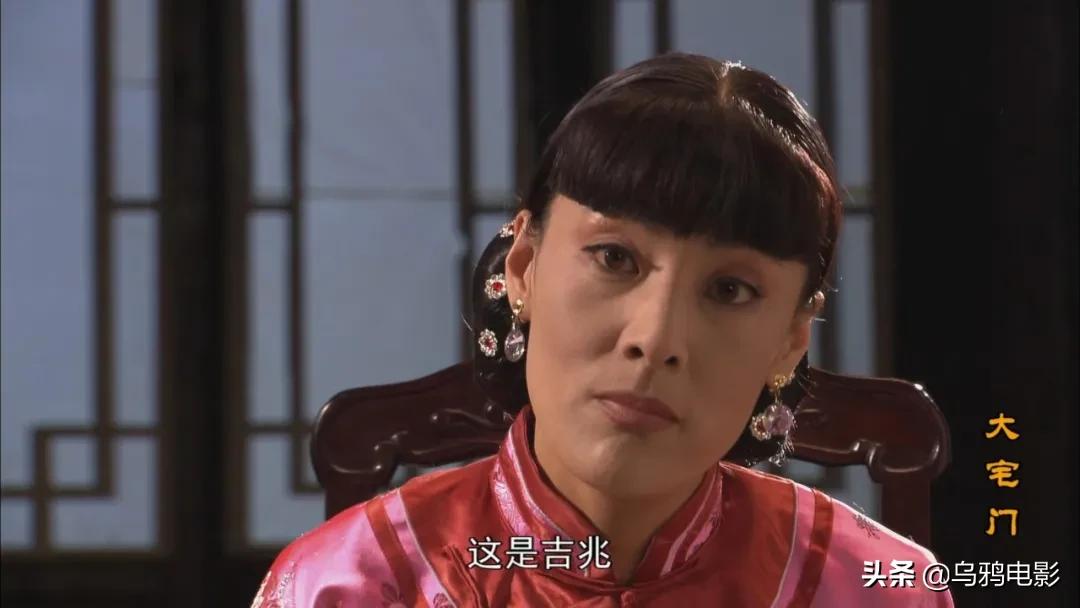 9.3分国产巅峰，顶级大咖飙戏，现象级爆款，吹几遍都不够啊