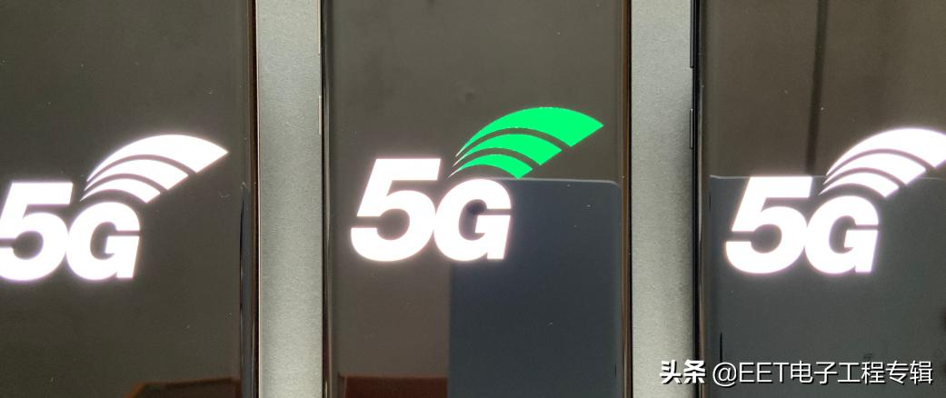 华为和三星谁的5g必要专利多,三星和华为5g专利谁多