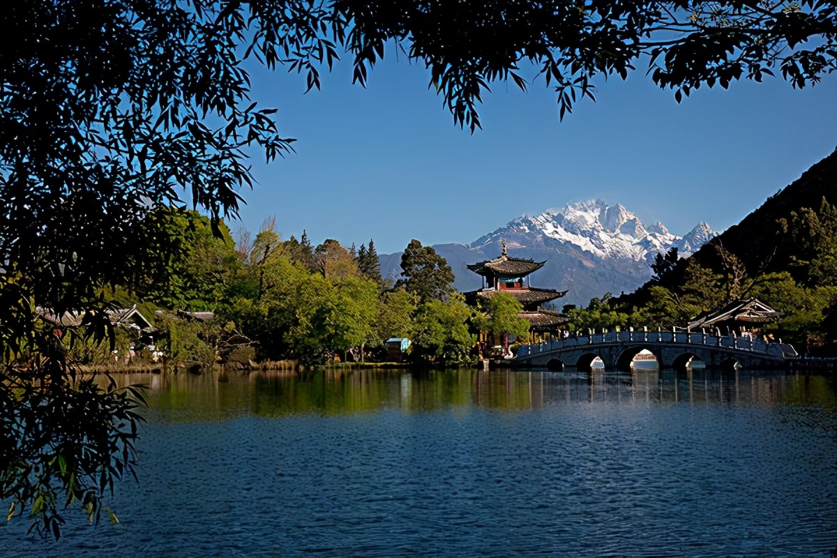 楚雄州旅游景点分类,楚雄4a景区名单