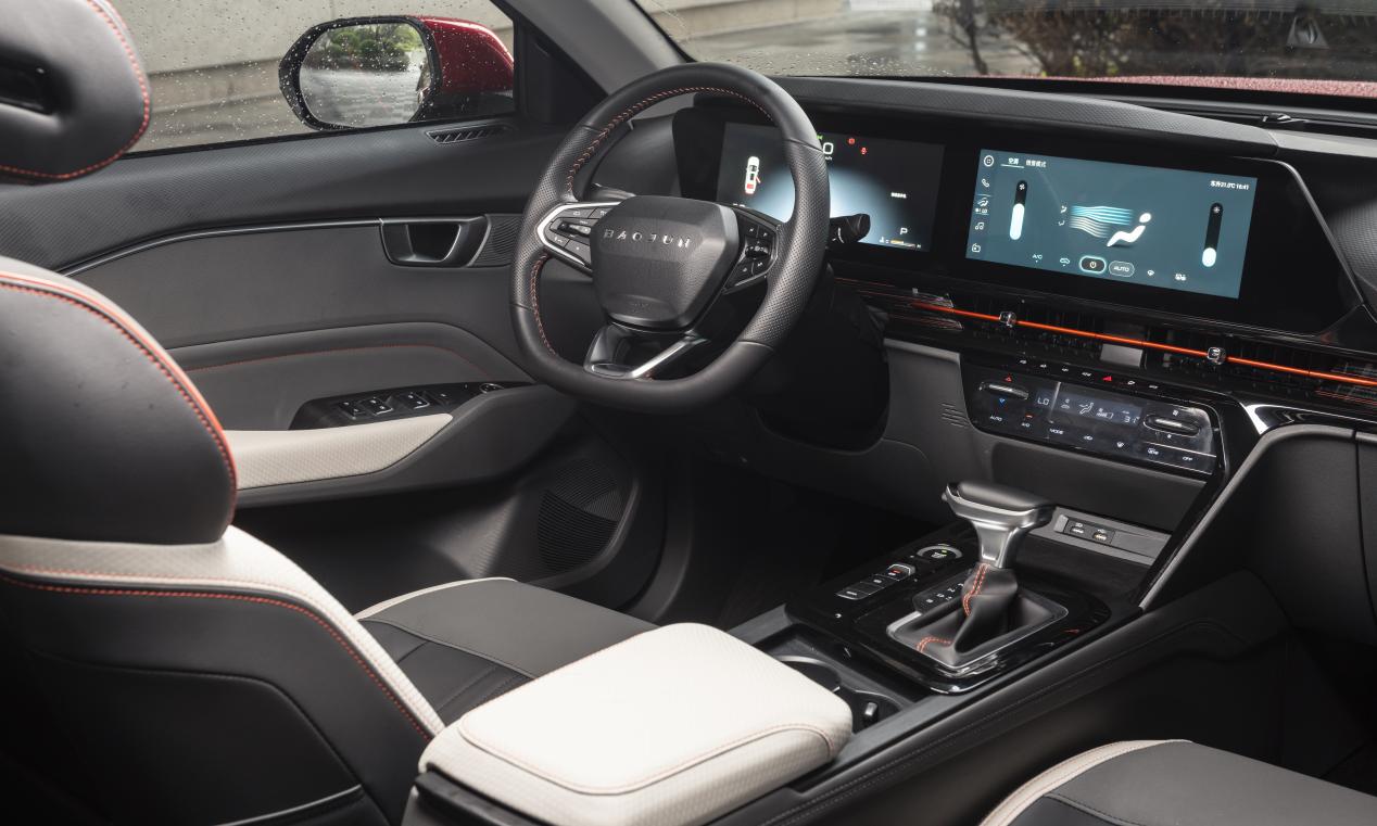 b级掀背车有哪几款推荐,掀背式b级轿车有哪些