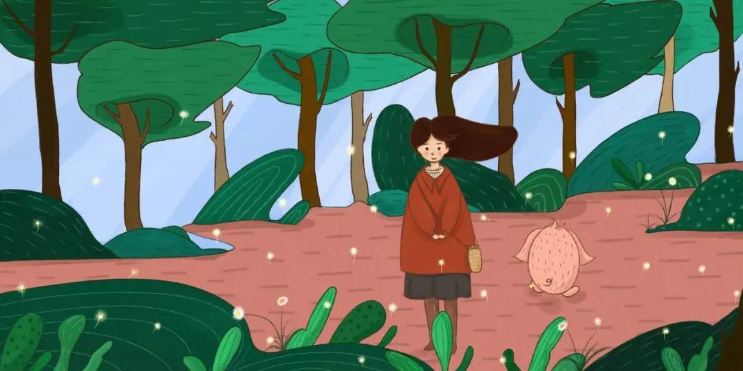 闺蜜为了网恋和我淡了关系,多年的网恋终于结束了