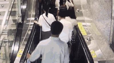 提臀安全裤白色夏天薄款,高腰收腹提臀裤夏季